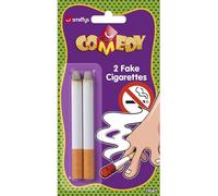 Smiffy's Cigarettes factices 2