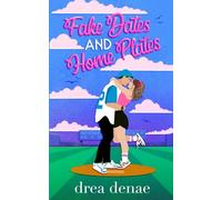 Fake Dates And Home Plates
