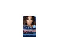 Fake Dating: Family Feud - 3 Books In 1