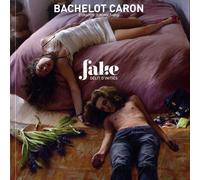 Fake: Délits d'initiés