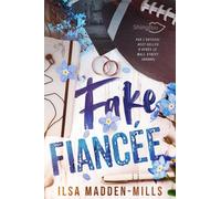Fake Fiancée: Edition Française