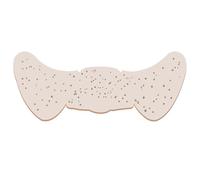 Fake Freckles Temporary Stickers - Gold Glitter Glow Up Face Patches
