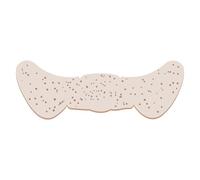 Fake Freckles Temporary Stickers - Gold Glitter Glow Up Face Patches