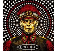 Fake Idols [Import allemand]