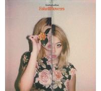 Fake It Flowers – Universal Music Group