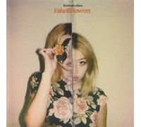 Fake It Flowers (Limited LP) [Analog]