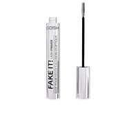 Fake It Primer Mascara 001 Grey Gosh