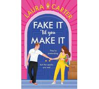 Fake It 'til You Make It