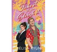 Fake It 'til You Sleigh It