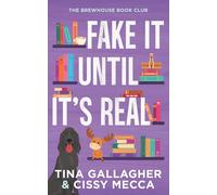 Fake It Until It's Real