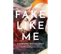 Fake Like Me