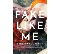 Fake Like Me