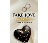 Fake Love