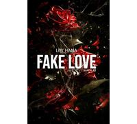 Fake Love