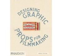 Fake love letters, forged telegrams, and prison escape maps Annie Atkins (Auteur)