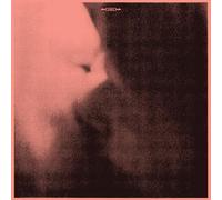 Attack in Black - Fake Love Songs [Import]