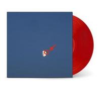 Cleopatrick – Fake Moon – Vinyle (LP)