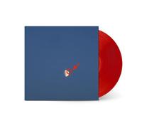 Fake Moon Vinyle