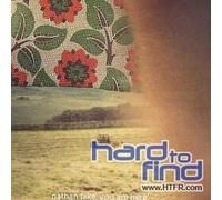 Fake,Nathan - You Are Here [Vinyl Maxi-Single]