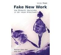 Fake New Work