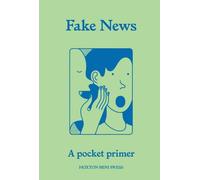Fake News