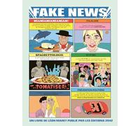 Fake News
