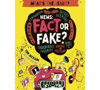 Fake News