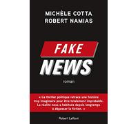 Fake News