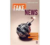 Fake news