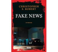 Fake News