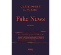 Fake News