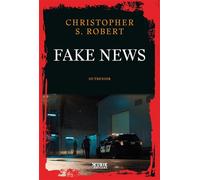 Fake News