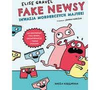Fake news Invasion of the murderous underpants