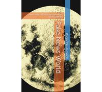 Fake News World: Our Lady of Fatima prophecies for humanity