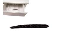 Fake Poop - Ensemble de jouets de farces réalistes, accessoires amusants et gags, accessoires d'Halloween | Jouets fantaisie pour tiroirs, lits, tables, baignoires, fêtes, bureau, , adultes, ca