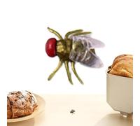 Fake Poop - Ensemble de jouets de farces réalistes, accessoires amusants et gags, accessoires d'Halloween | Jouets fantaisie pour tiroirs, lits, tables, baignoires, fêtes, bureau, , adultes, ca