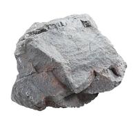 Fake Rock Cover, Fake Rock Rock Rainforest Landscape, Roches artificielles de mousse PU réaliste avec une texture naturelle, des couvertures de roche faux polyvalente pour l'aménagement paysager et d