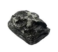 Fake Rock Key Hider - Primme Qualiity Resin, Waterproofs Smmooth Surrfaces Box, Secret Stones Storage Durrable Impactts, Outdoor Garden Safe Compartments - For Pathway Patio Lawn Driveways Use