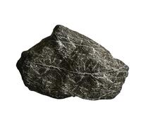 Fake Rock, Rocks de paysage, décoration en Pierre réaliste Faux, pour l'aménagement paysager, Pompes Bien, septique et en Plein air du Jardin décoratif(82 * 30 * 52cm/32 * 11.8 * 20.5in)