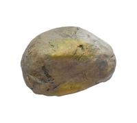 Fake Rocks Hidden Storage - Rock Key Hider - Récipient de rangement secret - Sensation de véritable distraction - Boîte de rangement étanche - Support sûr pour la maison, l'extérieur, le jardin