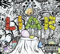 Fake shark real zombie - Liar