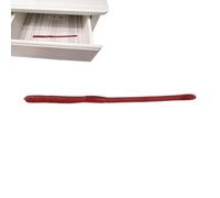 Fake Shit - Ensemble de mouches et d'insectes drôles, jouet de mouche de merde, modèle en PVC de fausse merde réutilisable et sûr | Divertissement de réaction aux chocs pour la décoration d'Halloween,