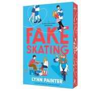 Fake Skating