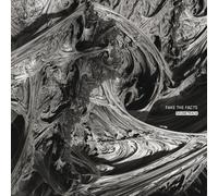 Fake The Facts / Various