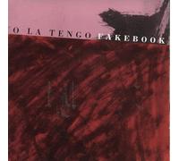 Fakebook