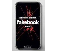 fakebook