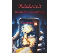 Fakebook: L'invitation mystérieuse