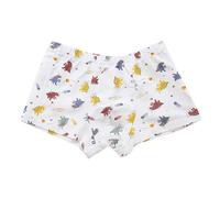 FakeFace Culotte Enfants Soins Patients Pantalon Short D'incontinence Facile à Porter sous-vêtements d'allaitement Incontinence pour Les Soins Handicapées et Enfants