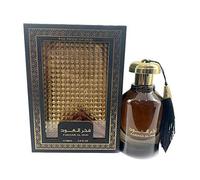 Fakhar Al Oud by My Perfumes 100 ml Eau de Parfum