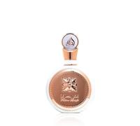 Parfum Femme Lattafa EDP Pride Of Lattafa Fakhar Lattafa (100 ml)